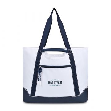 The Hauler Deck Bag